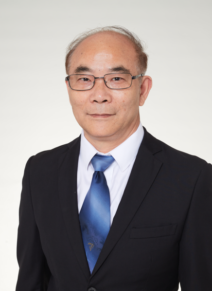 企業微信截圖_16615794403750 企業微信截圖_16615794403750