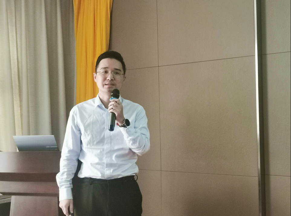 1664458274384 1664458274384