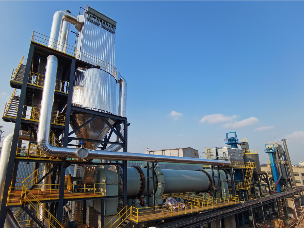 企業(yè)微信截圖_20230208185842