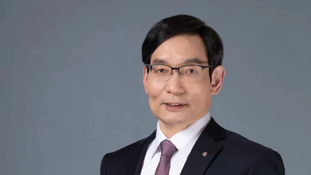 微信圖片_20230208190950 微信圖片_20230208190950