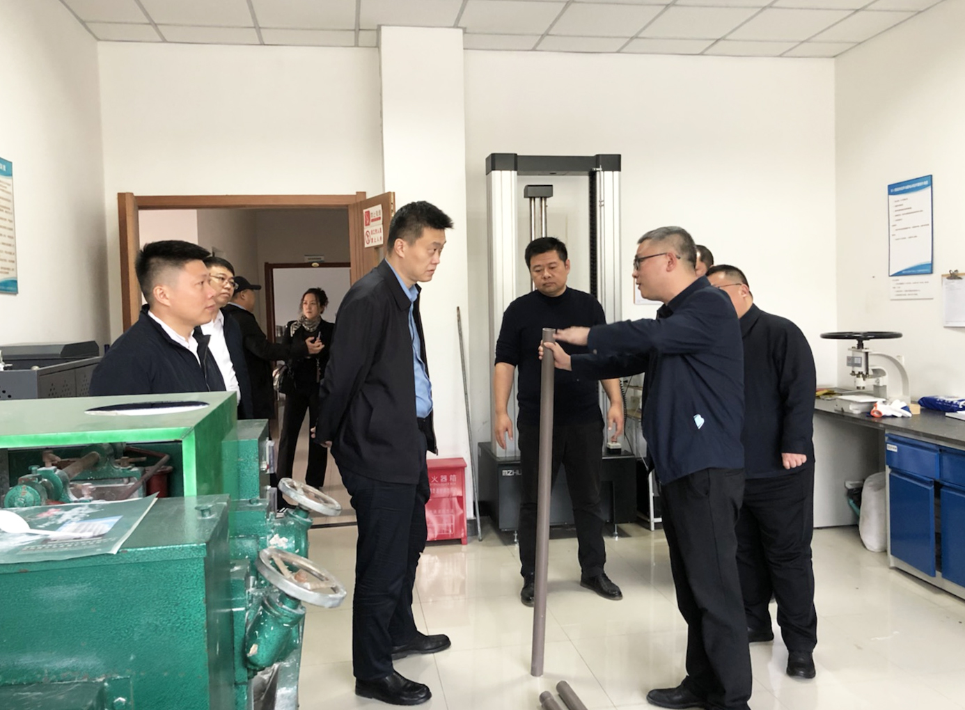 圖片2.jpg 圖片2.jpg