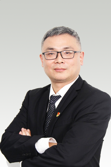 企業微信截圖_20230414190340 企業微信截圖_20230414190340