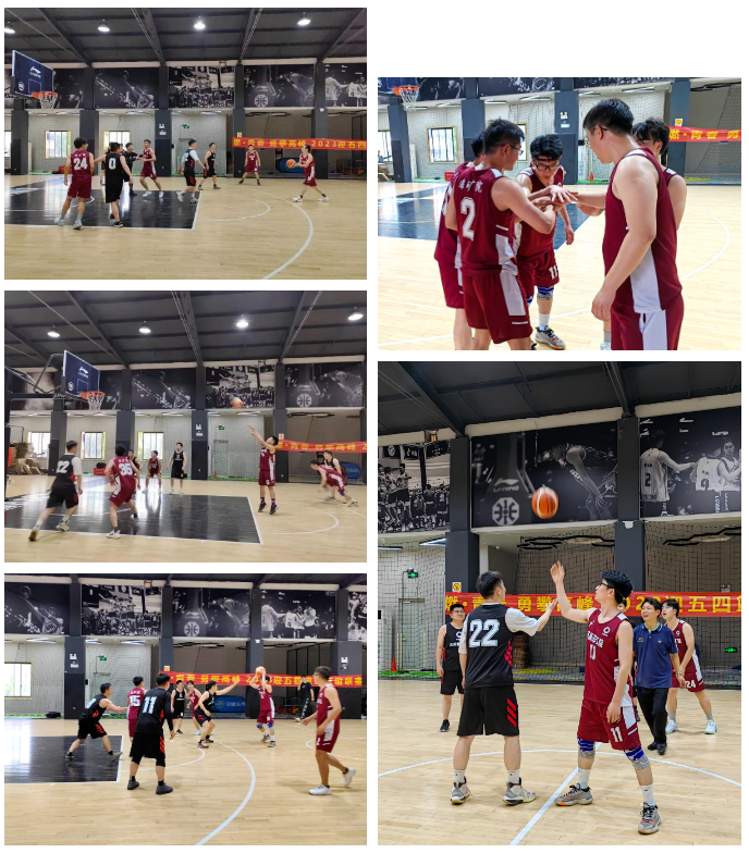 企業微信截圖_20230509184750