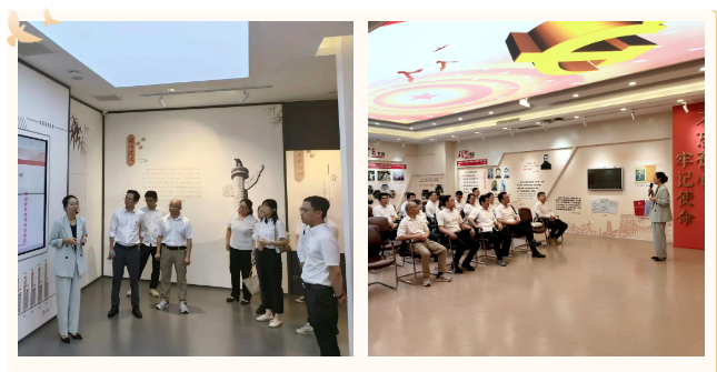 企業微信截圖_20231018100500