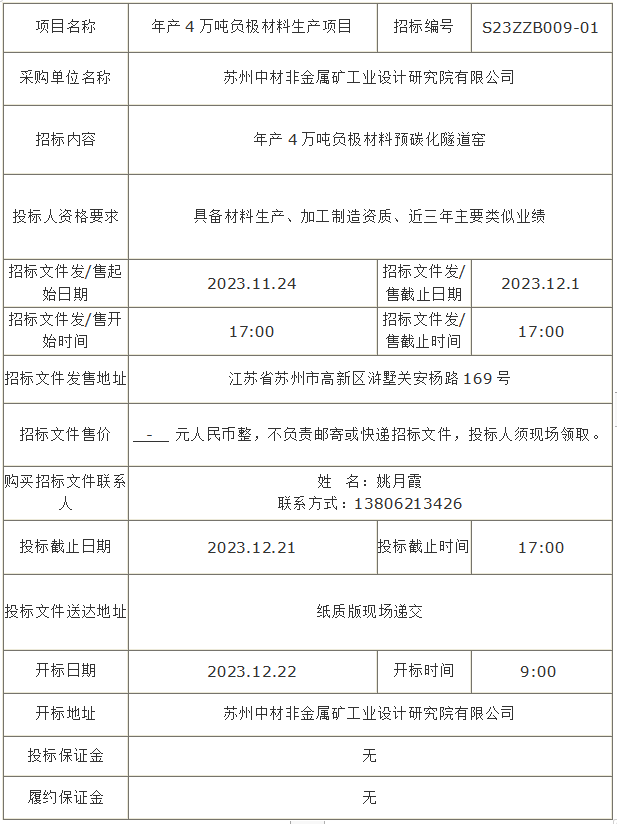 企業微信截圖_20231225095258