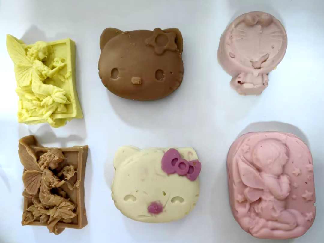 1beb7f26e149eeb87e96e753ae9577e4 1beb7f26e149eeb87e96e753ae9577e4