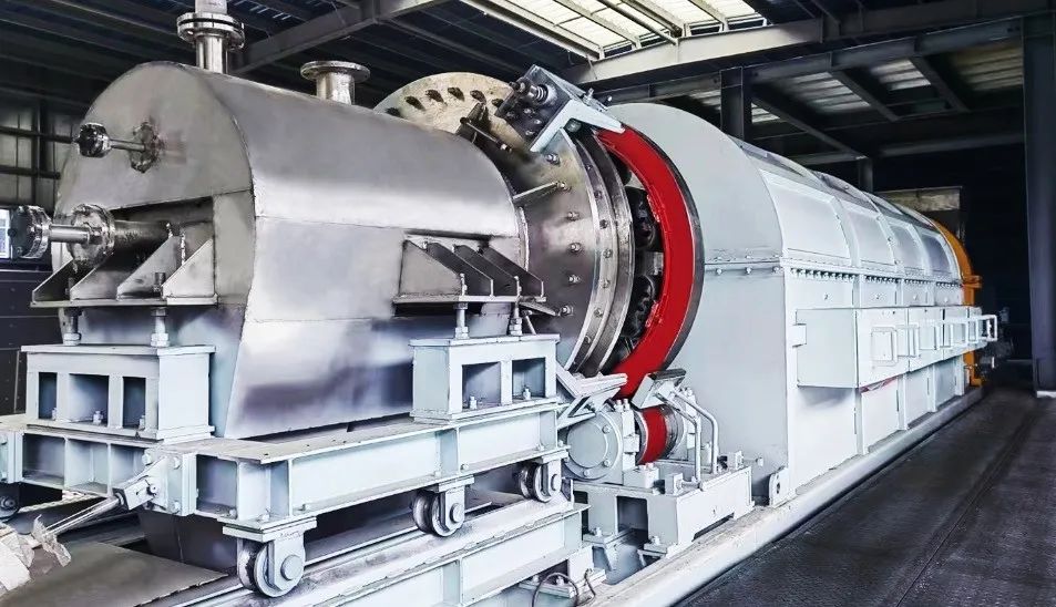 微信圖片_20240813152947 微信圖片_20240813152947