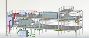 微信圖片_20240813152959 微信圖片_20240813152959