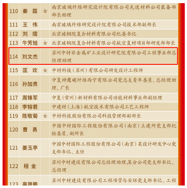 企業(yè)微信截圖_20240813171519 企業(yè)微信截圖_20240813171519