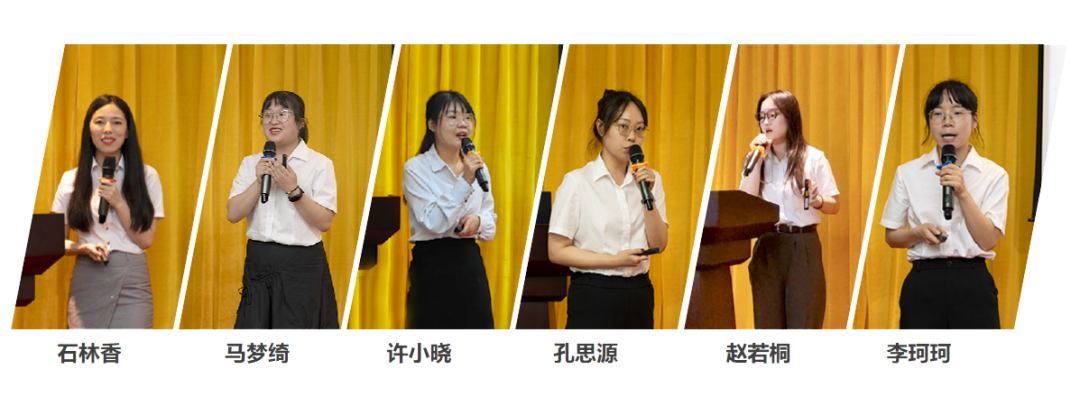 微信圖片_20240813172107 微信圖片_20240813172107