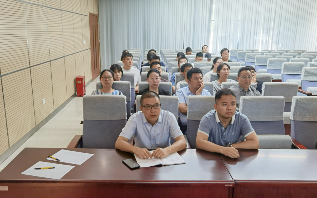 f106d6ea6256d07b582f95c143cb8b54 f106d6ea6256d07b582f95c143cb8b54