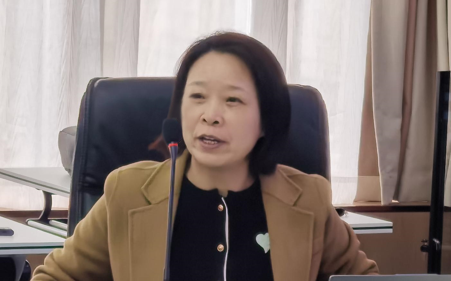 252a57a868ae3e304cfb344e6cd132e6