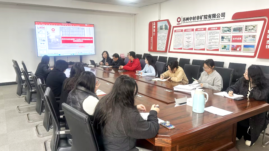 070b26f110f87b46ce3c206ce8ce5a97 070b26f110f87b46ce3c206ce8ce5a97