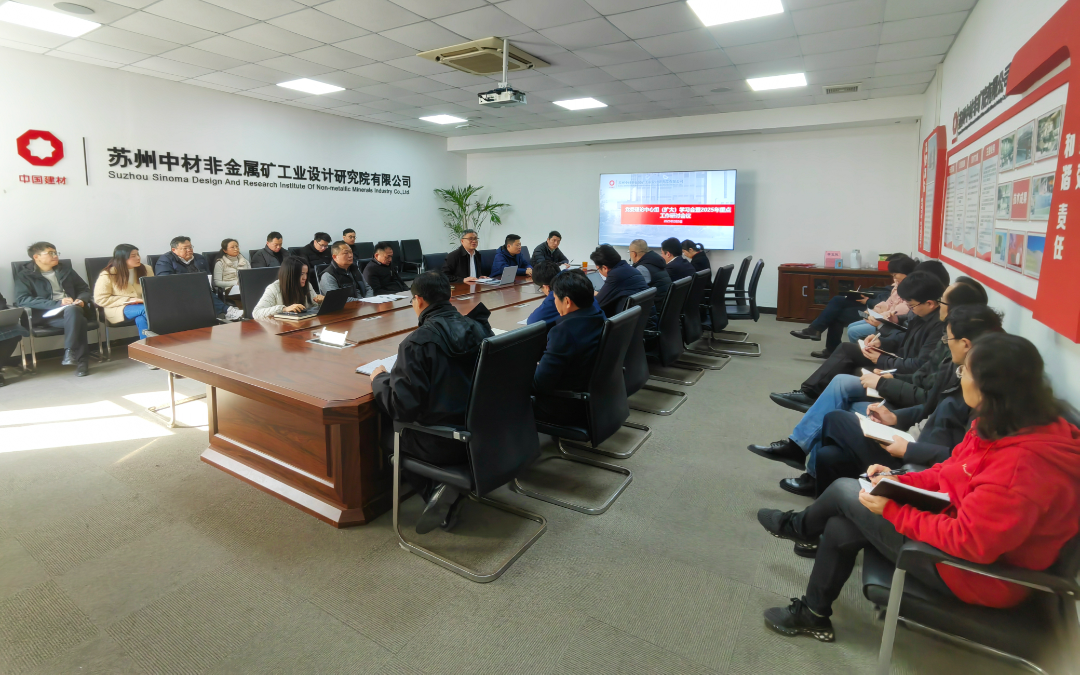 f7bf932feabe61e767575b6dcad274f7