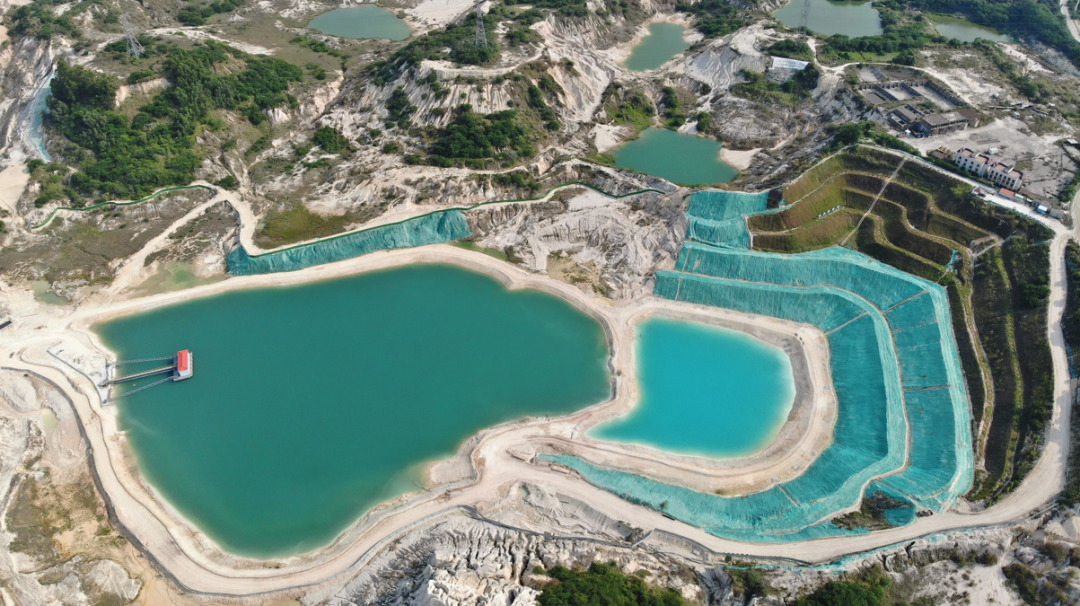 6aeabe5b23632dbb7f58949c3dda0732