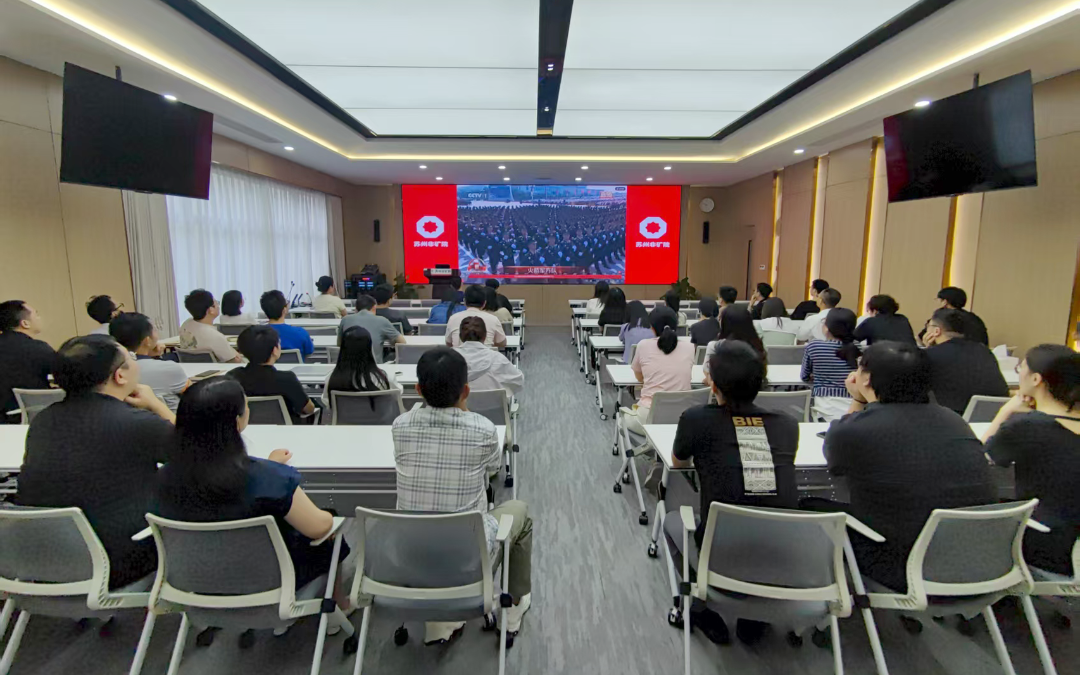 ecaa6893b576665d44461dcacb9398a5 ecaa6893b576665d44461dcacb9398a5