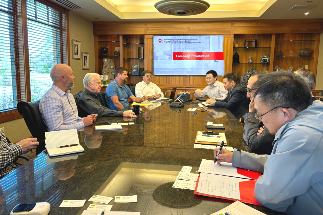 4c021747d5336b3d6917157ec761a098_640_wx_fmt=other&from=appmsg&wxfrom=5&wx_lazy=1&wx_co=1&tp=webp#imgIndex=0 4c021747d5336b3d6917157ec761a098_640_wx_fmt=other&from=appmsg&wxfrom=5&wx_lazy=1&wx_co=1&tp=webp#imgIndex=0