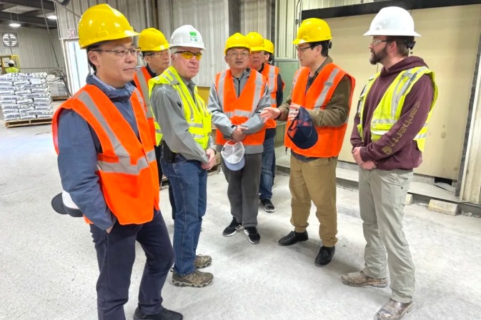 企業微信截圖_20250926102440 企業微信截圖_20250926102440