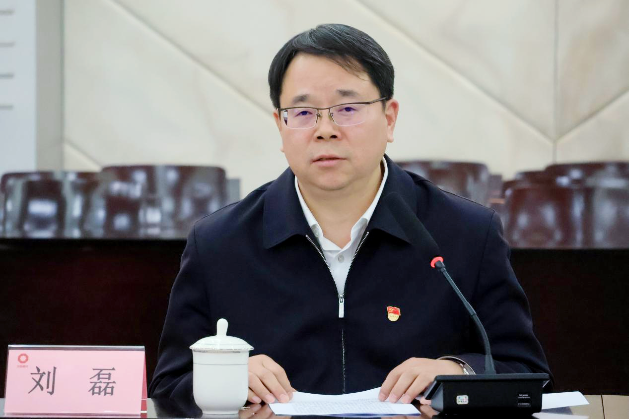 微信圖片_2025-12-29_152450_693