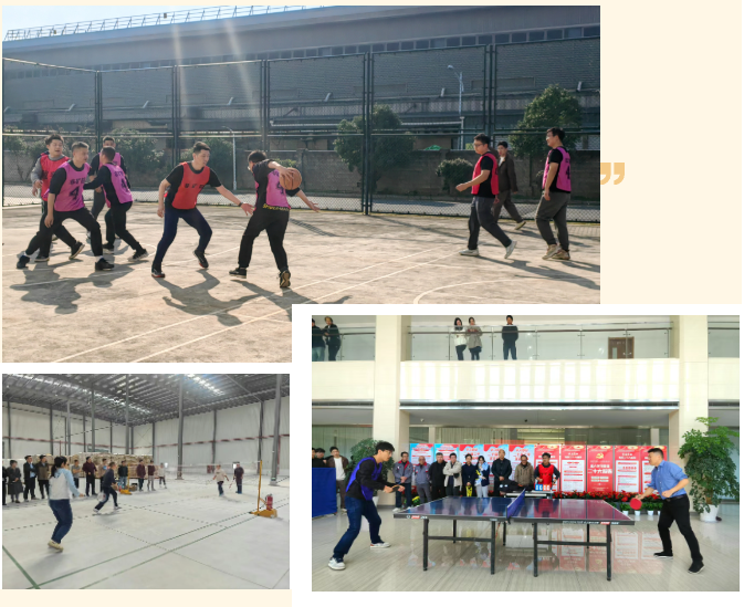 ScreenShot_2025-12-29_152714_405