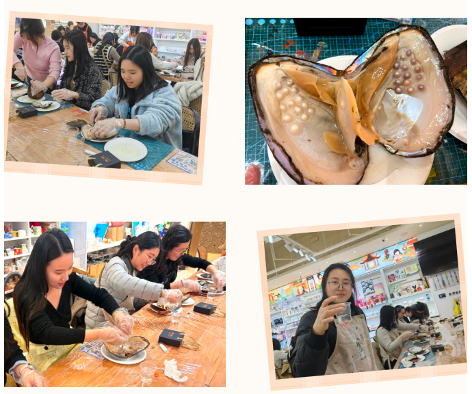 企業微信截圖_20260403133644.png