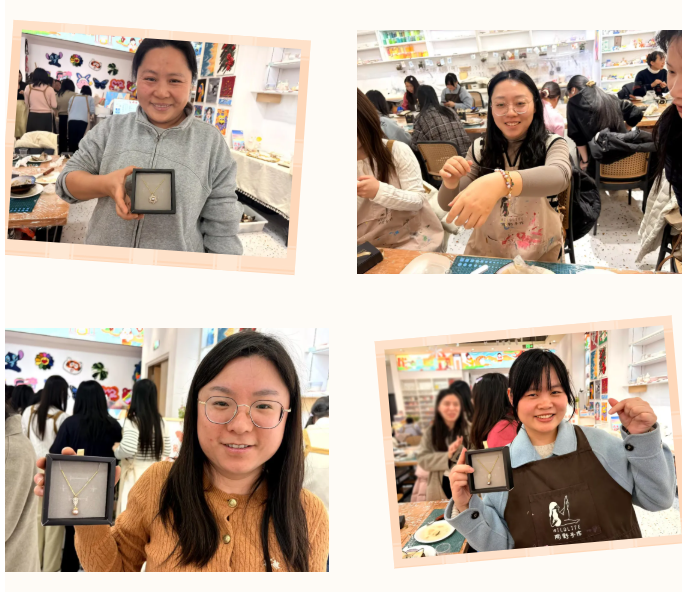 企業微信截圖_20260403133840.png